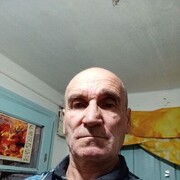  ,  Leonid, 61