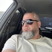   ,  , 40