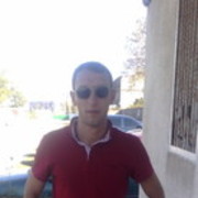  ,   Guruli, 37 ,   