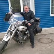 ���������� �������, ���� ������� ������, 43 ����, ������������ ��� ������, ����� � ���������, c�������� ���������