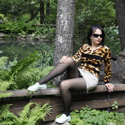  ,   , 43 ,  