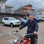 ���������� ��������, ������� �������, 56