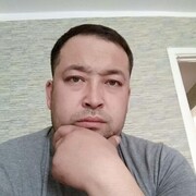 ���������� ������, ���� ������� ����, 42 ����, ������������ ��� ������, ����� � ���������