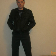 ���������� �����-���������, ���� ������� Aleksandr, 48 ���, ������������ ��� ������, ����� � ���������, c�������� ���������, ���������