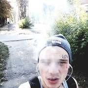  ,   Andrew, 30 ,   ,   , c 