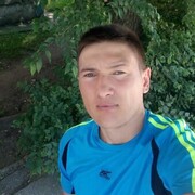  ,   , 33 ,   ,   