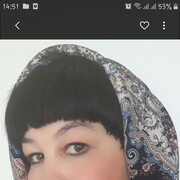  ,   , 55 ,   ,   , c 
