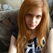 -,   , 31 ,   ,   , c , 