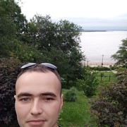  ,   , 33 ,   ,   , c 