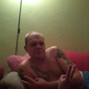  Osnabruck,   , 47 ,   ,   , c 