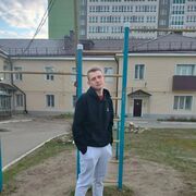 ���������� �������, ���� ����� ����, 25 ���, ������������ ��� ������, ����� � ���������