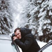 ���������� ������, ���� ������� �������, 30 ���, ������������ ��� ������, ����� � ���������