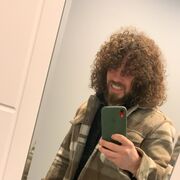 ���������� ������, ���� ������� �������, 42 ����, ������������ ��� ������, ����� � ���������, c�������� ���������