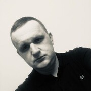 ���������� �������, ���� ������� ������, 36 ���, ������������ ��� ������, ����� � ���������, c�������� ���������