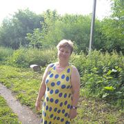   ,   , 67 ,   c 