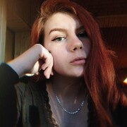  ,  , 23
