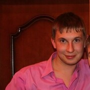 ���������� ������, ���� ������� Alexander, 31 ���, ������������ ��� ������, ����� � ���������