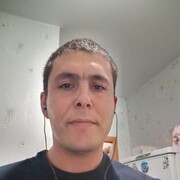 ���������� ������, ���� ������� ����, 35 ���, ������������ ��� ������, ����� � ���������