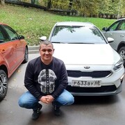 ���������� ������, ���� ������� ���������, 47 ���, ������������ ��� ������, ����� � ���������, c�������� ���������