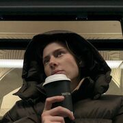 ���������� ������, ��������