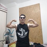 ���������� ������, ���� ����� Damed, 24 ����, ������������ ��� ������, ����� � ���������