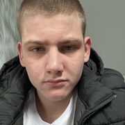  --,   , 21 ,   ,   