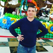  ,   , 40 ,   ,   , c 
