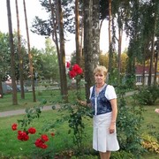  ,   , 71 ,   c 