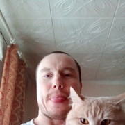 ���������� �������, ���� ������� ������, 39 ���, ������������ ��� ������, ����� � ���������, c�������� ���������