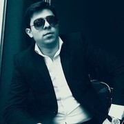 ���������� �����-���������, ���� ������� ����, 38 ���, ������������ ��� ������, ����� � ���������, c�������� ���������