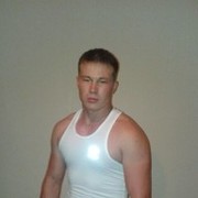 ���������� ������, ���� ������� �����, 35 ���, ������������ ��� ������