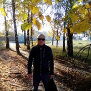  ,   , 48 ,   ,   , c 
