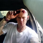 ���������� �����������, ���� ������� �������, 44 ����, ������������ ��� c�������� ���������