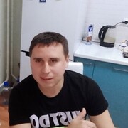  ,   , 35 ,   ,   , c , 