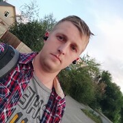 ���������� ��������������, ���� ������� ���������, 33 ����, ������������ ��� ������, ����� � ���������, c�������� ���������, ���������