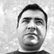 ���������� �������, ���� ������� ���, 42 ����, ������������ ��� ������, ����� � ���������