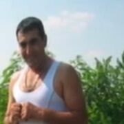  ,   , 47 ,   ,   , c 