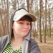  ,   , 32 ,   c , 