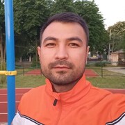 ,   , 38 ,   ,   
