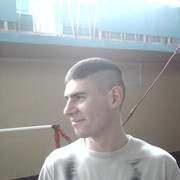  ,   , 32 ,   ,   , c 
