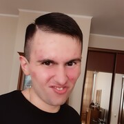 ���������� ������, ���� ������� ����, 26 ���, ������������ ��� ����� � ���������, c�������� ���������