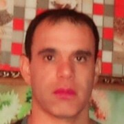 ���������� �������, ���� ������� �����, 42 ����, ������������ ��� ����� � ���������, c�������� ���������