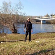  ,   , 53 ,   ,   