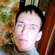  ,   , 32 ,   ,   , c 