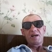  ,   , 60 ,   ,   