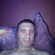  ,   , 47 ,   , 