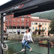  Milan,   , 47 ,   ,   , c 