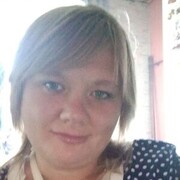 ���������� ������, ���� ������� �����, 35 ���, ������������ ��� ������, ����� � ���������