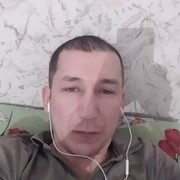  ,  Dima, 38