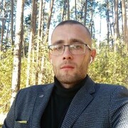  ,   , 29 ,   c , 